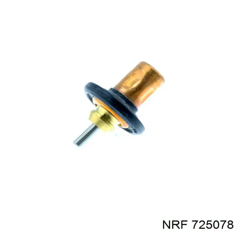 Termostato Metalcaucho 32350 precio, desde 33,47 EUR