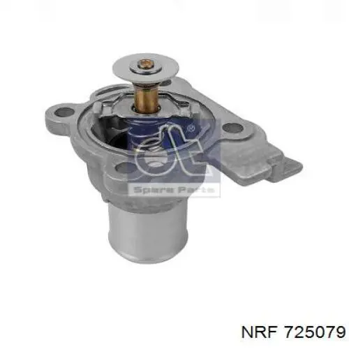 Comprar 725079 NRF Termostato