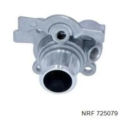 Termostato NRF 725079 precio, desde 30,97 EUR