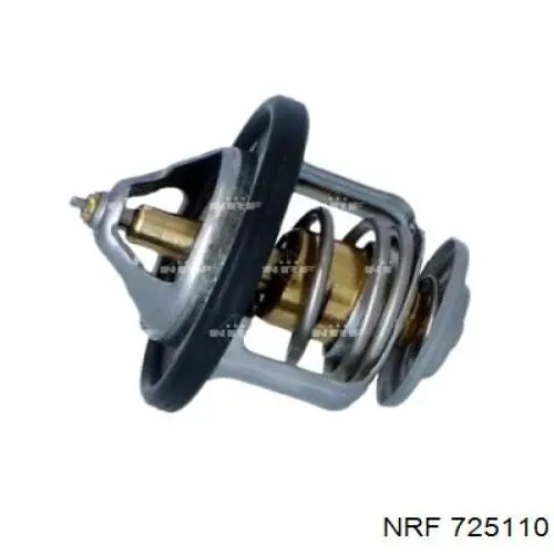 725110 NRF termostato