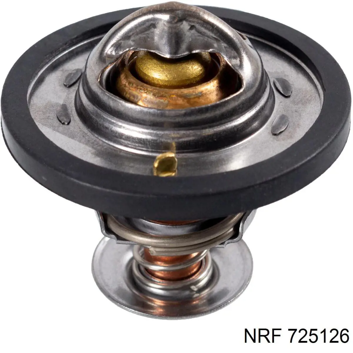 725126 NRF termostato