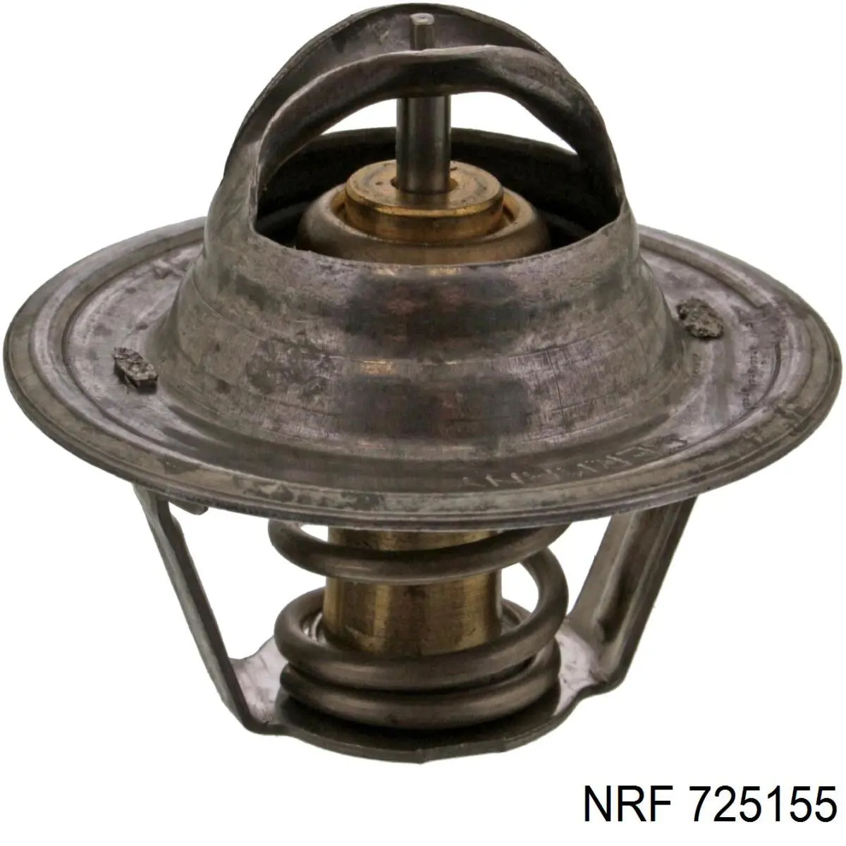 725155 NRF termostato