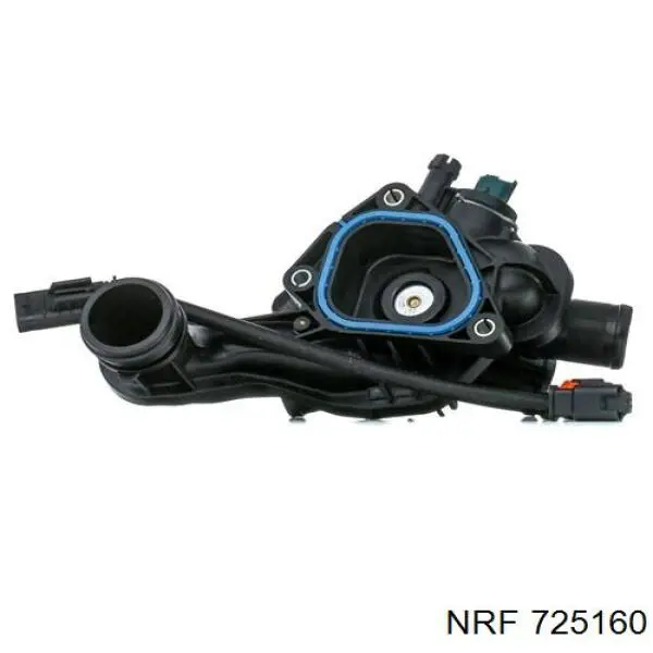 Comprar TH609105G1 Gates Termostato