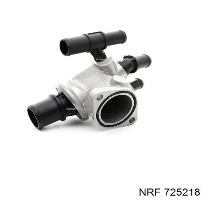 Comprar 464513 Triclo Caja de termostato