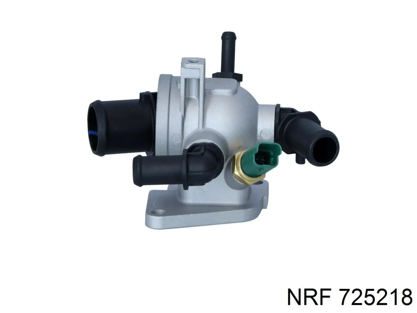 725218 NRF termostato