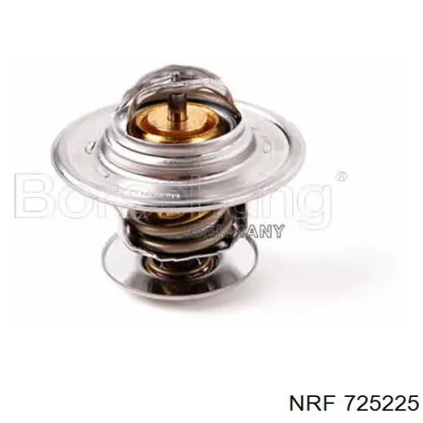 Comprar 04E121113C VAG Termostato
