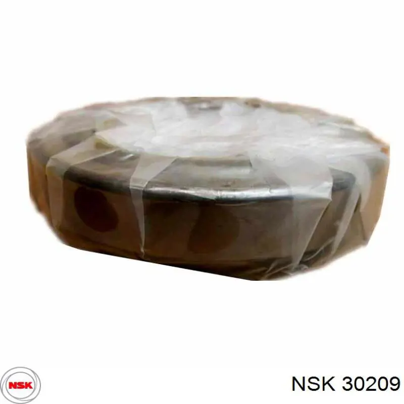 30209 NKK