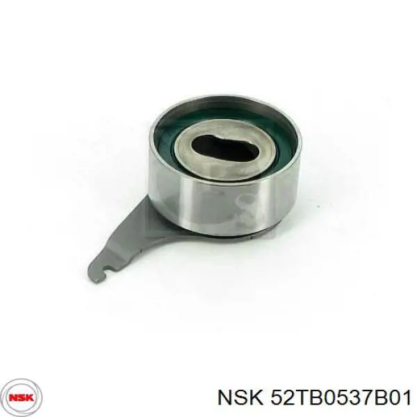 Comprar 52TB0537B01 NSK Tensor correa distribución