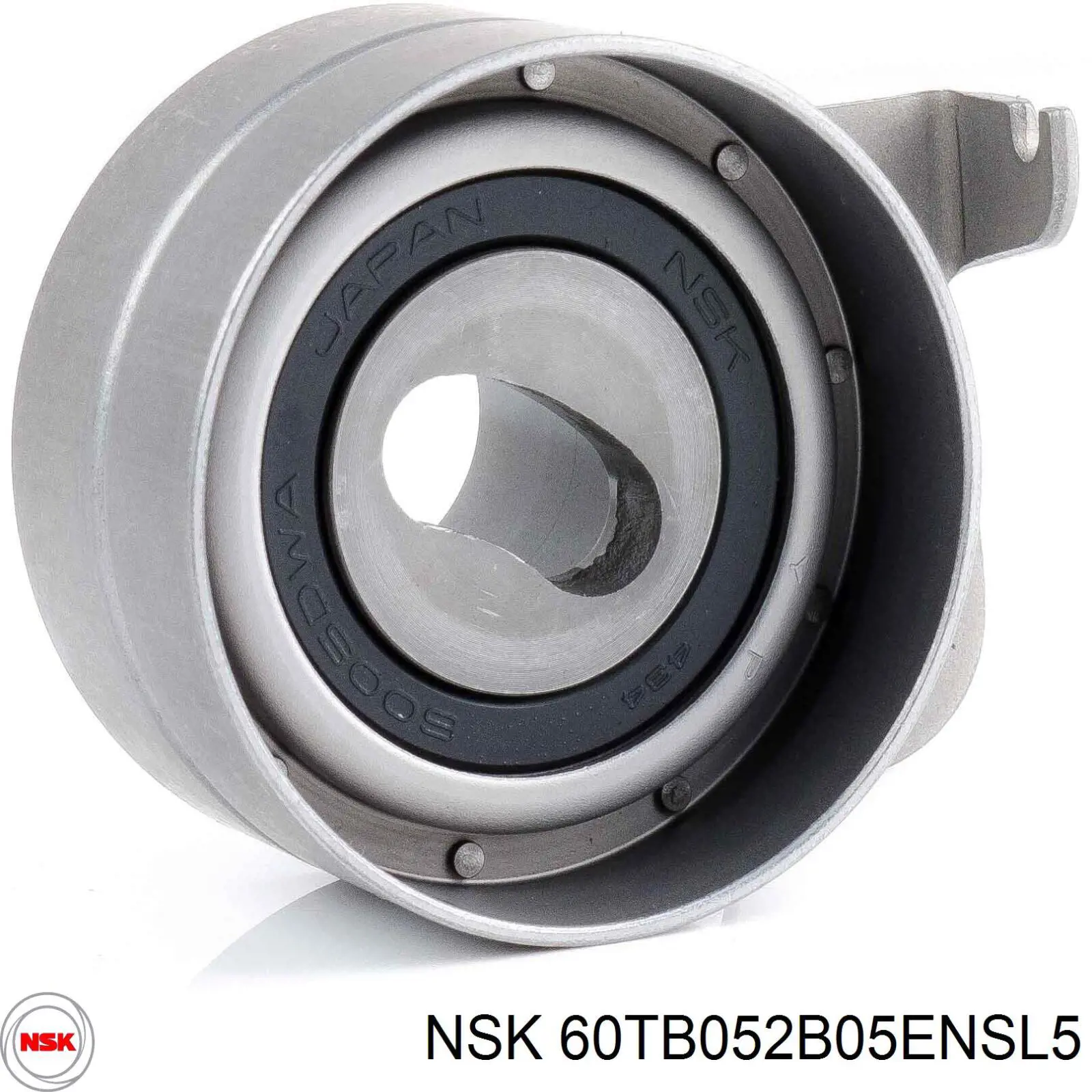 13070V7201 Nissan/Infiniti Rodillo de cadena