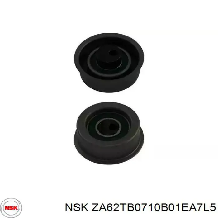 Comprar Tensor correa distribución Honda Accord IV CB3, CB7