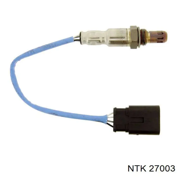 27003 NTK