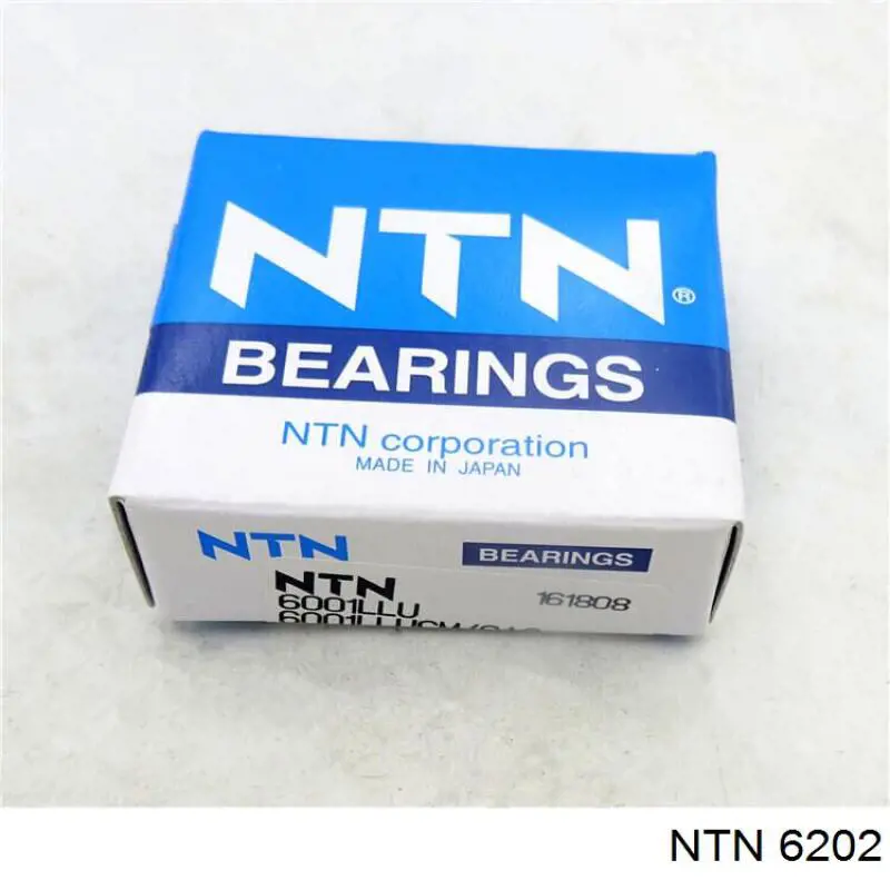 Cojinete, alternador Nissan Qashqai 2 J11