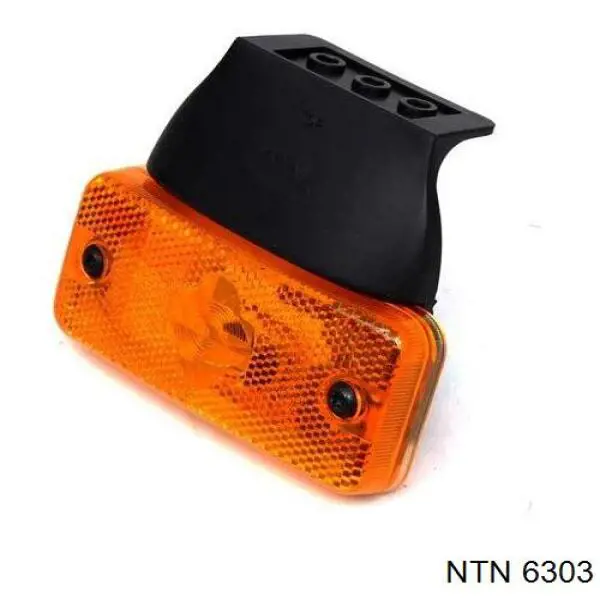 6303 NTN cojinete, alternador