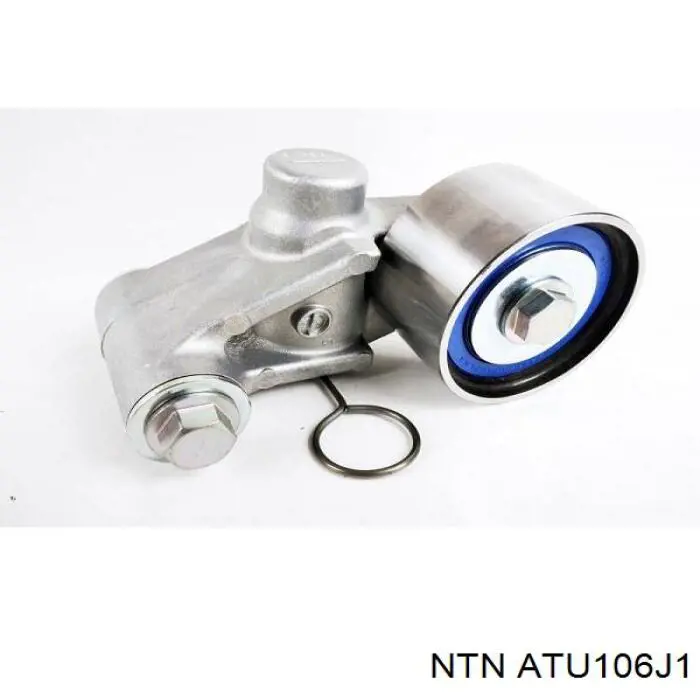 ATU106J1 NTN Tensor de correa de alternador