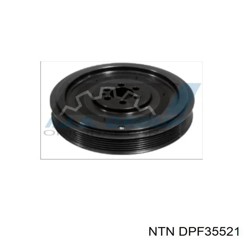 Nissan Qashqai 2 J11