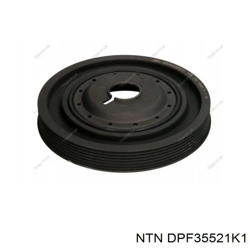 Nissan Qashqai 2 J11