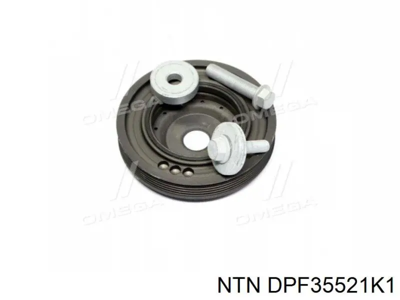 Nissan Qashqai 2 J11