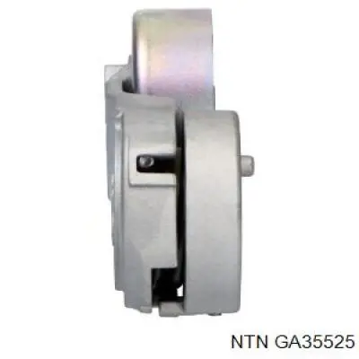 GA355.25 NTN tensor de correa poli v