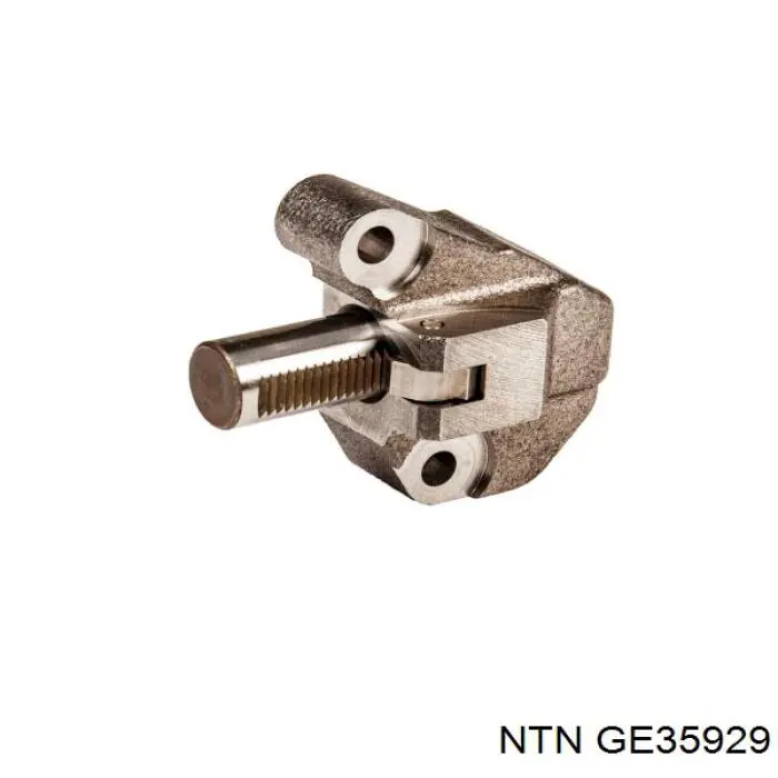 GE359.29 NTN rodillo intermedio de correa dentada