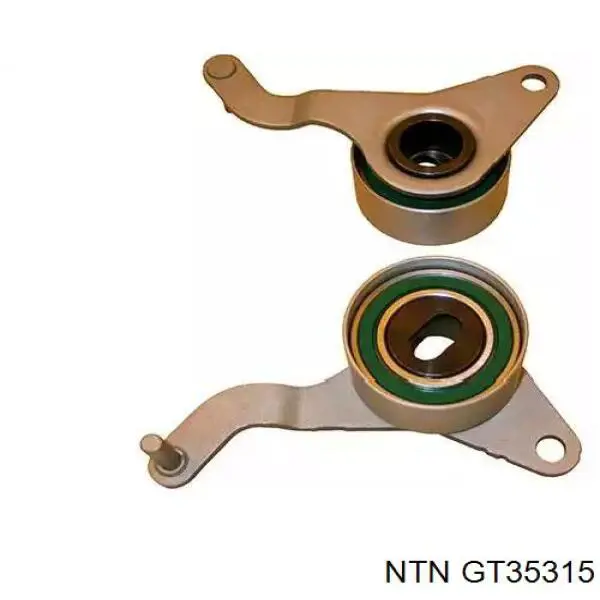 GT353.15 NTN tensor correa distribución