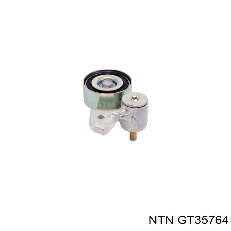 GT357.64 NTN tensor correa distribución