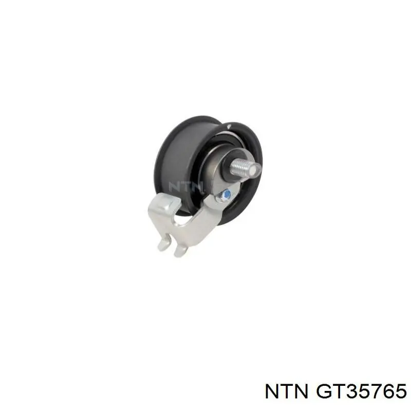 GT35765 NTN rodillo, cadena de distribución