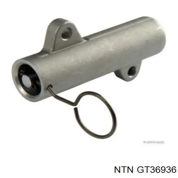 GT36936 NTN Tensor, correa dentada