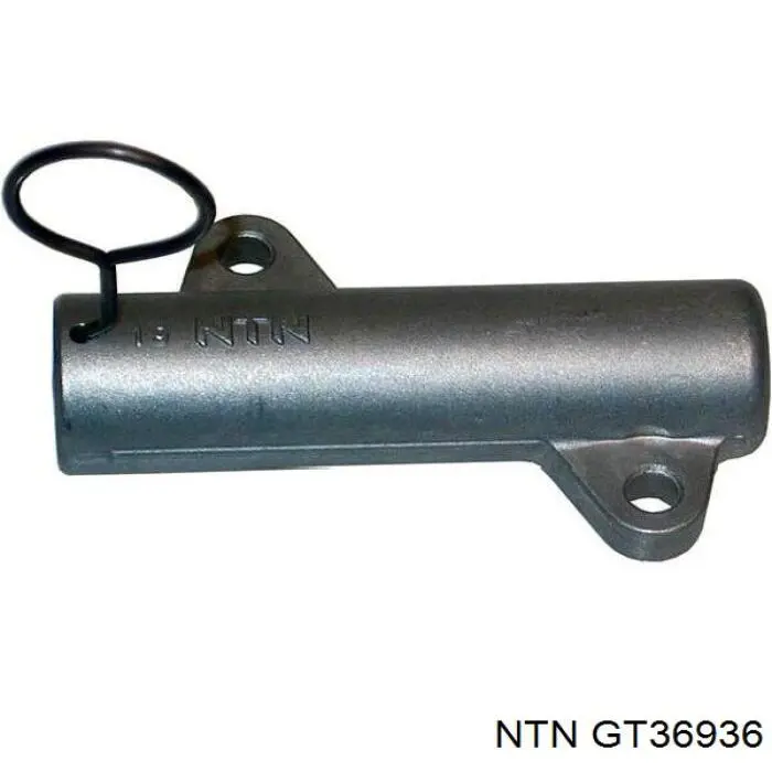 GT36936 NTN tensor de la correa de distribución