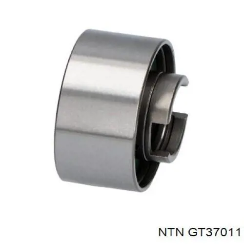 GT37011 NTN rodillo, cadena de distribución