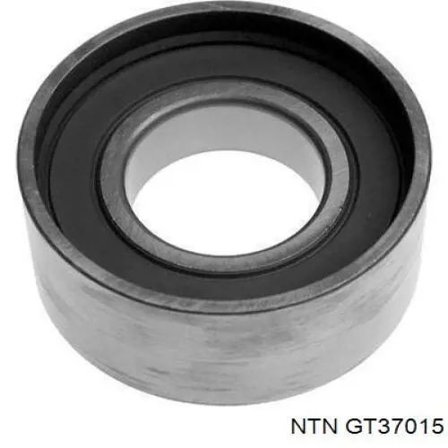 GT370.15 NTN polea correa distribución