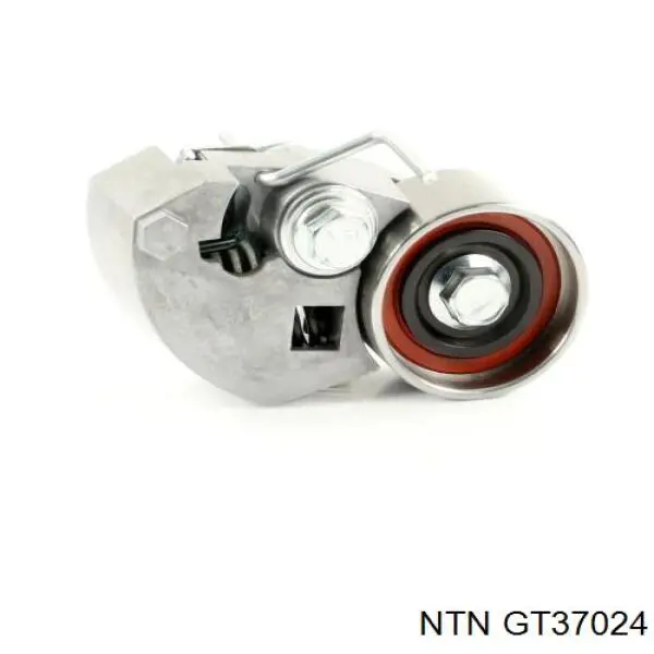 GT370.24 NTN tensor de la correa de distribución
