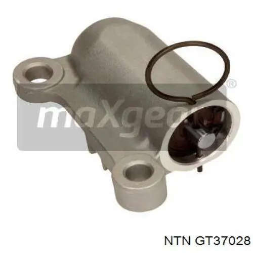 GT370.28 NTN tensor, correa dentada