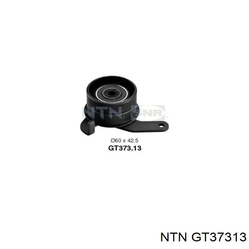 GT37313 NTN rodillo, cadena de distribución