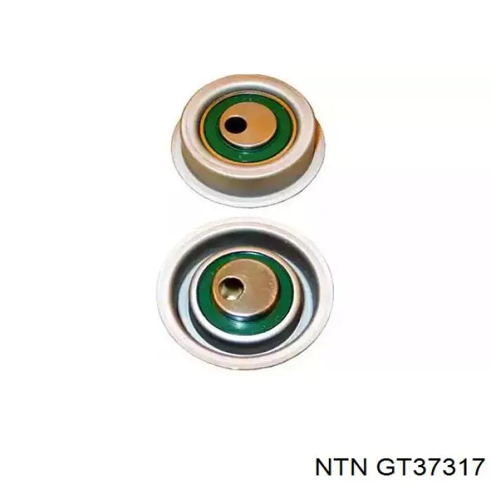 GT37317 NTN