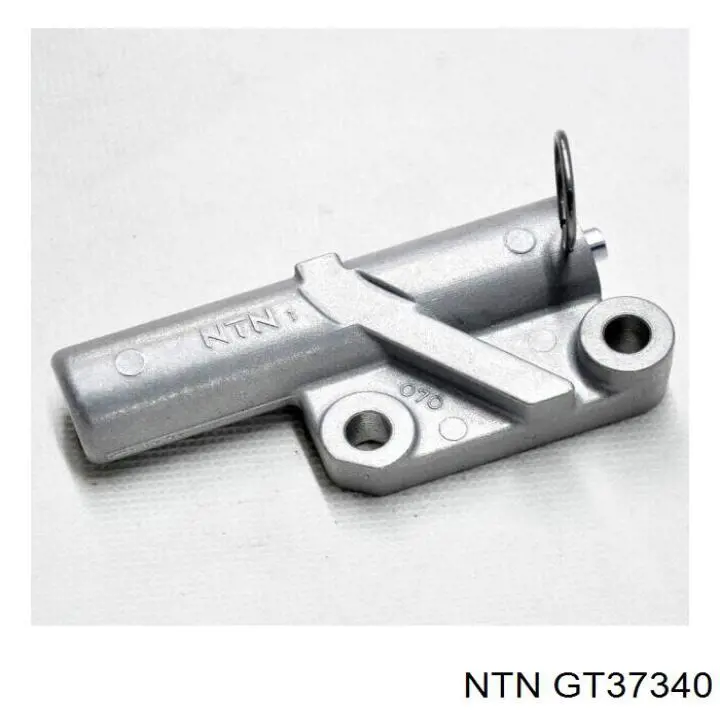 GT373.40 NTN tensor, cadena de distribución