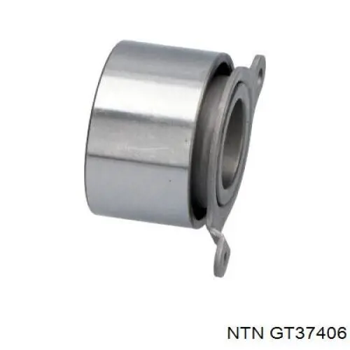 GT37406 NTN tensor correa distribución