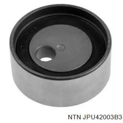 Tensor de la correa de distribución Suzuki 1281086500 precio, desde 27,81 EUR