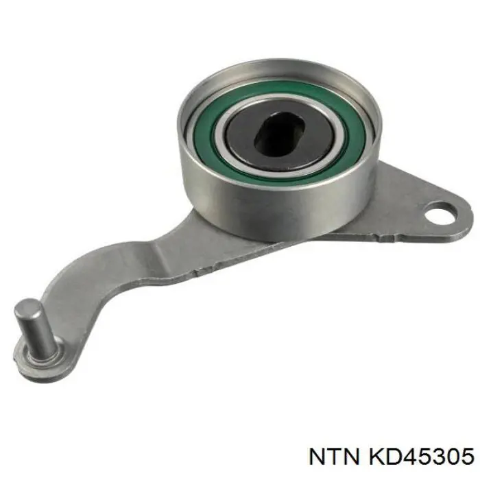 KD453.05 NTN kit correa de distribución