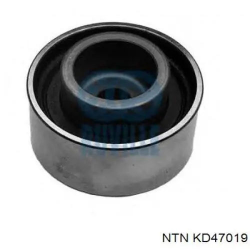 KD470.19 NTN kit de distribución