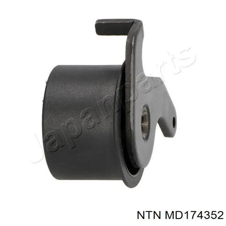 MD174352 NTN rodillo, cadena de distribución