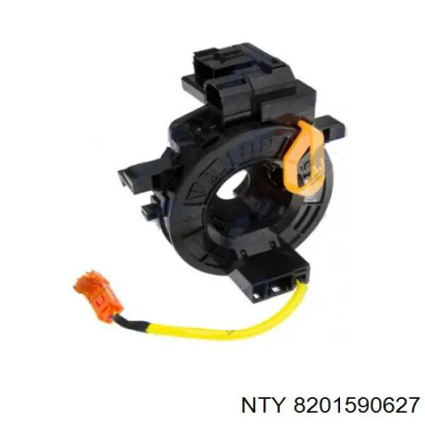 8201590627 NTY