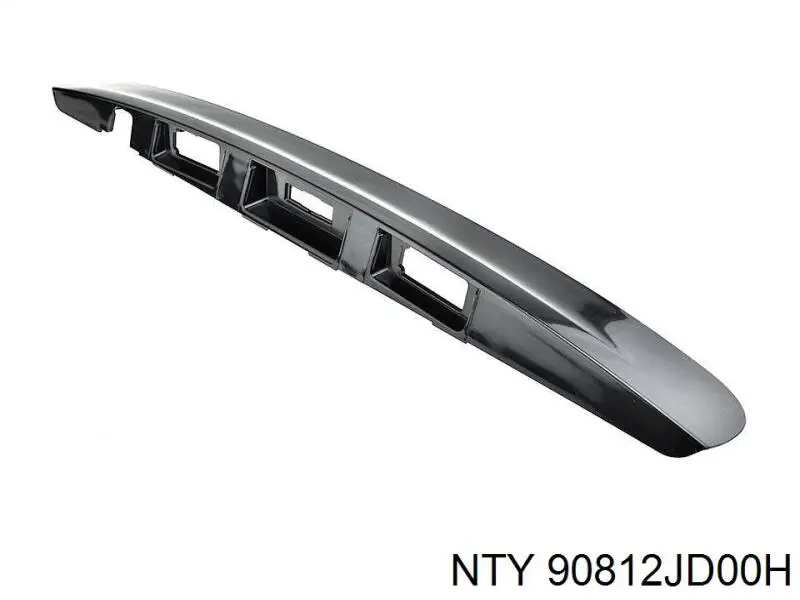 90812JD00H NTY