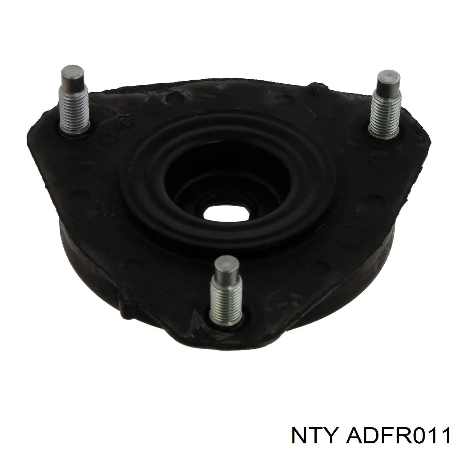 AD-FR-011 NTY soporte amortiguador delantero