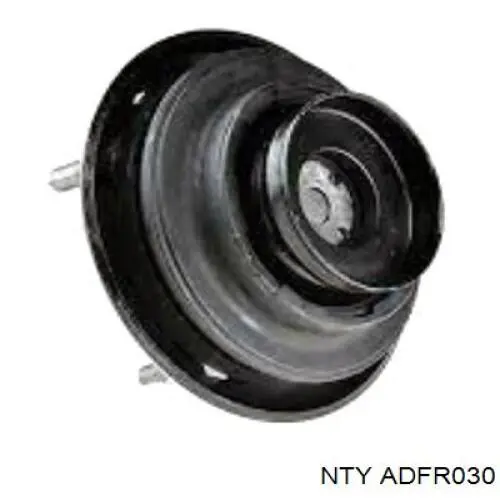Soporte del amortiguador delantero NTY ADFR030 precio, desde 51,73 EUR