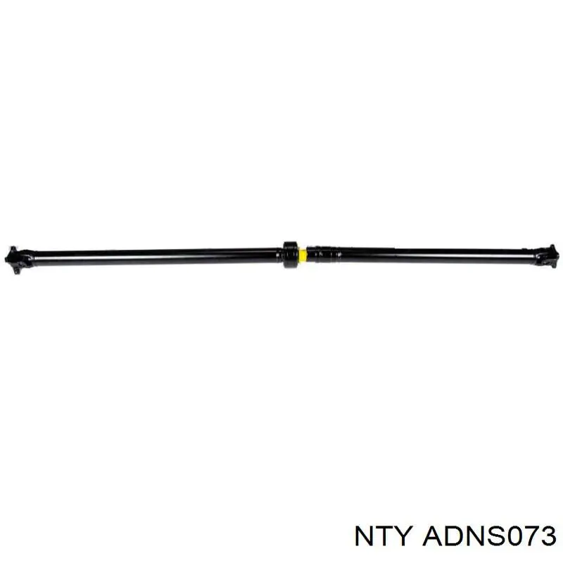 Soporte del amortiguador delantero Tenacity ASMNI1071 precio, desde 17,26 EUR
