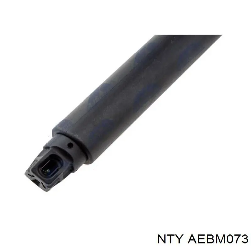 Comprar AEBM073 NTY Amortiguador de puerta trasera