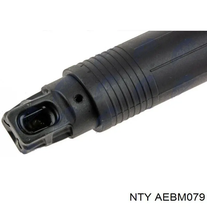 Comprar 51247318652 BMW Amortiguador de puerta trasera