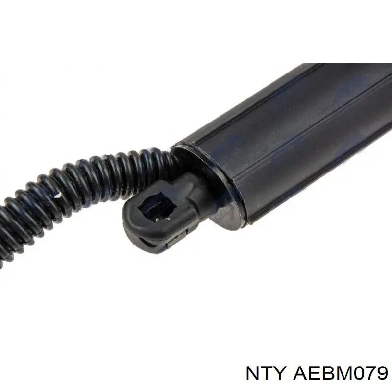 Amortiguador de maletero BMW 51247318652 precio, desde 111,26 EUR