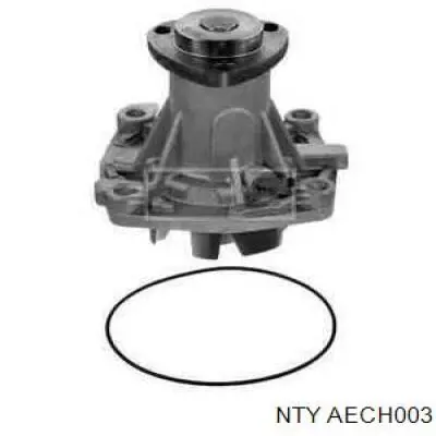 Comprar 68165052AB Chrysler Amortiguador de puerta trasera