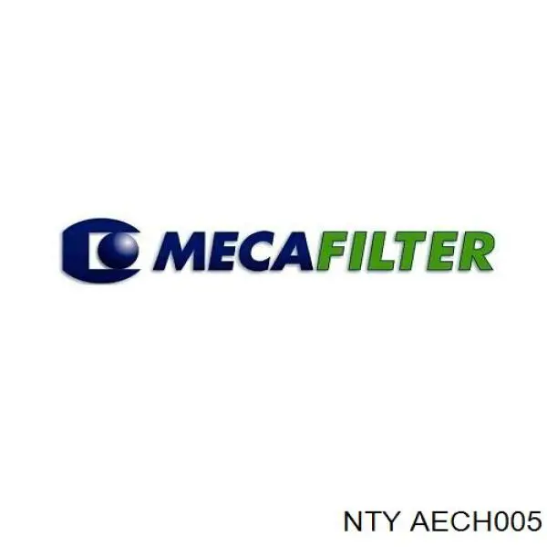 Comprar 155830 Stabilus Amortiguador de puerta trasera
